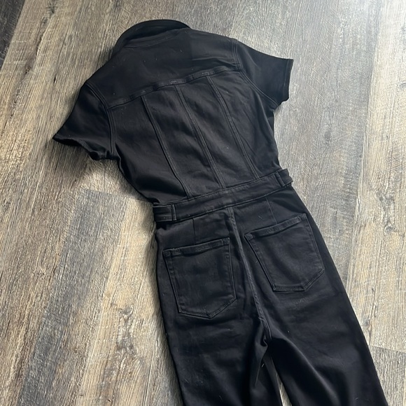 Good American Fit for Success - Picture 11 of 11